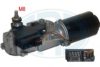 ERA 460062 Wiper Motor